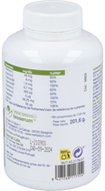 Suplement diety Bioserum Azione Colageno Sport 180 tabletek (8427268117554) - obraz 3