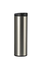 Термокухоль Vinzer VZ-50139 450 мл сіра