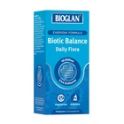 Пробіотики для кишківника (травлення) Bioglan Biotic Balance 10 Billion (30 капсул)