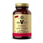 Комплекс вітамінів Solgar Formula V VM 75 90 таблеток