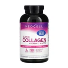 Натуральная добавка NeoCell Super Collagen Vitamin C&Biotin