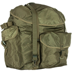 Тактический рюкзак Austrian Original Military Army BH Backpack S1645413 хаки