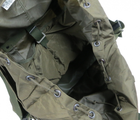 Тактический рюкзак Austrian Original Military Army BH Backpack S1645413 хаки - изображение 9