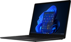 Ноутбук Microsoft Surface 5 (R8P-00032) Black - зображення 2
