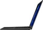 Laptop Microsoft Surface 5 (R8P-00032) Black - obraz 3