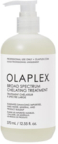 Szampon głęboko oczyszczający Olaplex Broad Spectrum Chelating Treatment 370 ml 850018802512) - obraz 1