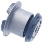 Сайлентблоки FEBEST CHABC100F Chevrolet Captiva 96626232, 4806299, 96819176