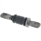 Сайлентблоки FEBEST TAB463 Lexus RX, ES; Toyota Camry 4806908020, 4806808020, 4865448020