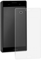 Захисне скло Qoltec Premium для Sony Xperia Z3 (5901878511610) - зображення 1