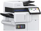 Część zamienna do drukarki Epson Finisher (C12C936961)