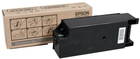 Pojemnik na zużyty tusz Epson SP4900/B300/B310N/ B500DN/B510DN (C13T619000) - obraz 1