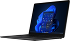 Ноутбук Microsoft Surface 5 (R1T-00032) Black - зображення 2