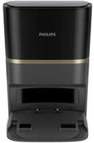 Робот-пылесос Philips серии 7000 XU7100/01 - изображение 5