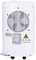Осушувач повітря Camry CR 7851 - зображення 4