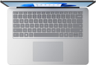 Laptop Microsoft Surface Studio2 (ZRF-00009) Platinum - obraz 4