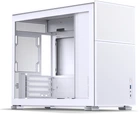 Корпус Jonsbo D31 MESH White