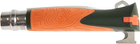 Нож Opinel 12 Explore w / Tick Remover Orange (2046677) - изображение 4