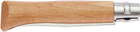Нож Opinel 12 Vri серрейтор (2046681) - изображение 5