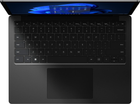 Ноутбук Microsoft Surface 5 (R1A-00034) Black - зображення 5