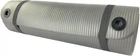 Килимок для фітнесу Stein NBR 183 х 61 х 1 см Сірий (DB9735)