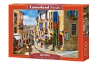 Пазлі Castorland (200740). 2000 елементів. Сент-Емільйон, Франція