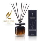 Аромадіффузор Hypno Casa PRIMA 200 ml - Vaniglia Sensuale (4001-HYP)