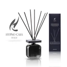 Аромадіффузор Hypno Casa PRIMA 100 ml - Cuore Di Bergamotto (4000D-HYP)