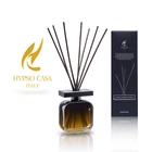 Аромадіффузор Hypno Casa PRIMA 100 ml - Vaniglia & Fava Tonka(4000F-HYP)