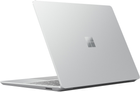 Laptop Microsoft Surface Go 3 (XK1-00029) Platinum - obraz 4