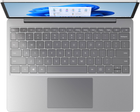 Laptop Microsoft Surface Go 3 (XK1-00029) Platinum - obraz 5
