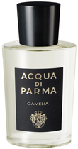 Woda perfumowana unisex Acqua Di Parma Camelia 100 ml (8028713810213) - obraz 1