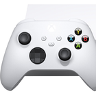 Ігрова консоль Microsoft Xbox Series S 512 ГБ + 3 м. Game Pass (RRS-00153) - зображення 3