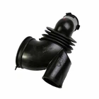 Патрубок для пральної машини Zanussi 1320057001