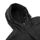 Тактична куртка Han-Wild G8P G8YJSCFY Black L - зображення 4