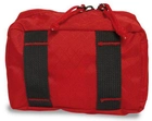 Аптечка Pinguin First Aid Kit S Red - зображення 3
