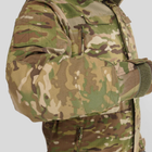 Штурмова куртка UATAC Gen 5.3 Multicam Original S - зображення 15