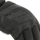 Mechanix ColdWork FastfFit Plus Gloves S - изображение 4