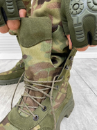 тактические ботинки мультикам 41 - изображение 5