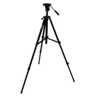 Штатив KONUS TRIPOD-4 - изображение 1