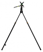 Бипод FIERY DEER GEN3 телескопический, 90-160см - изображение 1
