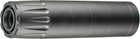 Глушитель A-TEC Mega H2 11.63 мм (.458) Резьба - A-Lock - изображение 2