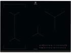 Варочная поверхность Electrolux - EIV734