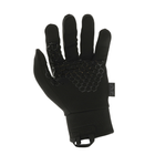 Mechanix ColdWork Base Layer Covert Gloves Black L - изображение 2