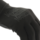 Mechanix ColdWork Base Layer Covert Gloves Black L - изображение 5