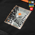 M-Tac куртка зимняя Alpha Gen.IV Pro Black XS/L - изображение 5