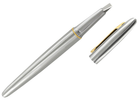 Ручка Qoltec для різання волоконно-оптичного кабелю (5901878542607) - зображення 2