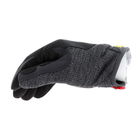 Рукавички Mechanix ColdWork Gloves Чорний M - зображення 3