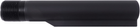 Труба для приклада BCM AR15 Carbine Length (Mil-Spec) - изображение 1