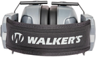 Навушники Walker’s XCEL-500 BT активні - зображення 5