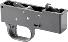 УСМ ARD Remington 597 Trigger (кал. 22 LR). Стандарт. Зусилля спуска 454 г/1 lb - зображення 3